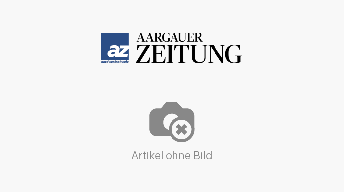 Mutter Geliebte Hausfrau Warum Immer Mehr Frauen Burn Out
